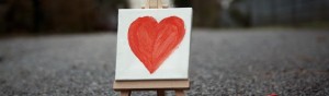 cropped-painted_heart-wallpaper-960x600.jpg